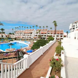  Villa Parque Santiago 2 2 Tenerife & Sales